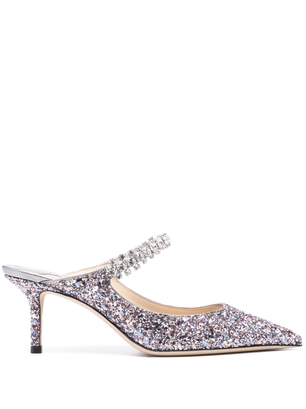 ss24---jimmy choo---bing65cbfsprinklemix.JPEG