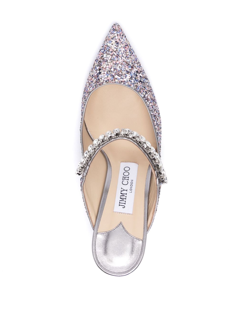 ss24---jimmy choo---bing65cbfsprinklemix_1_p.JPEG