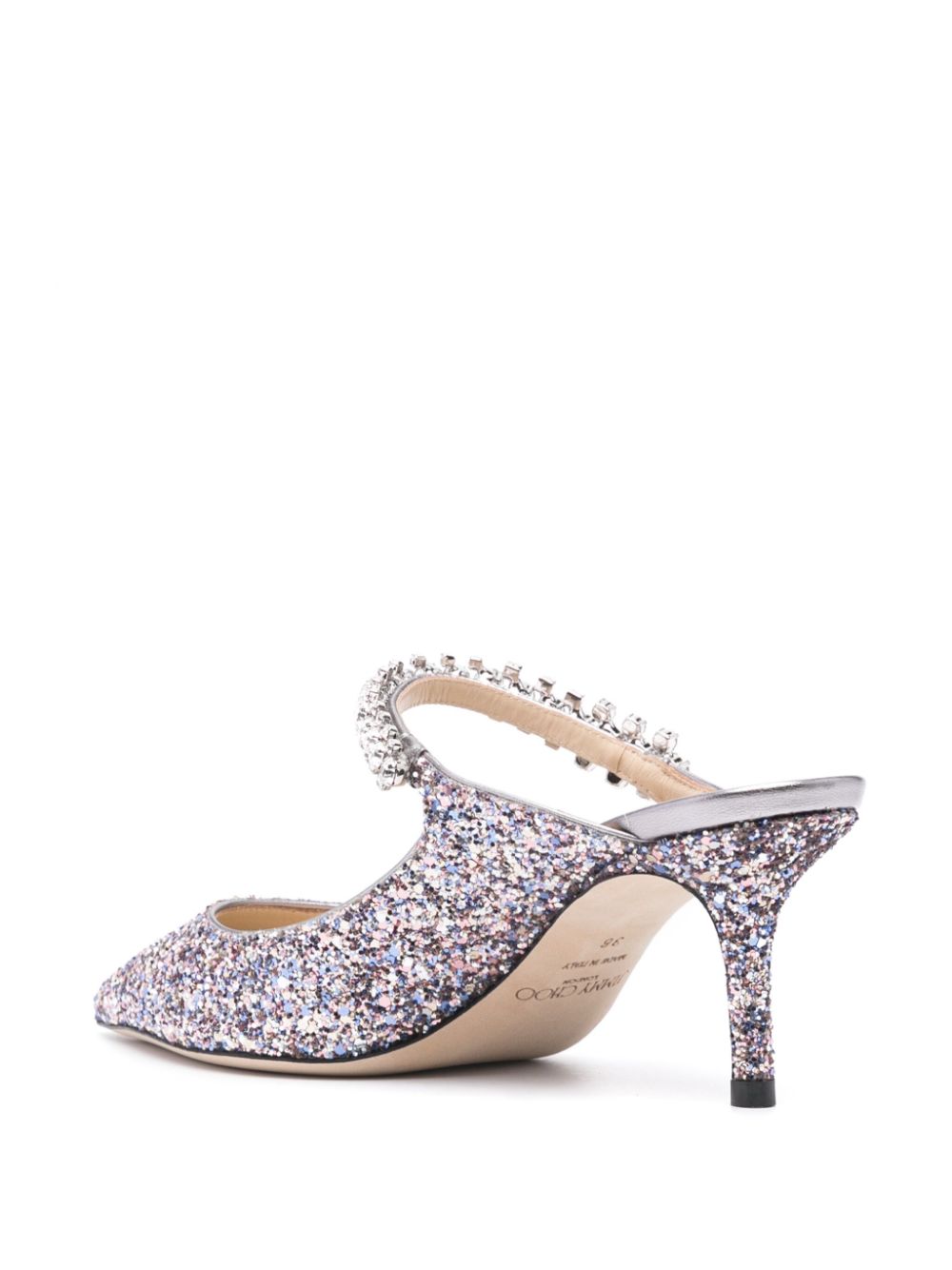 ss24---jimmy choo---bing65cbfsprinklemix_2_p.JPEG