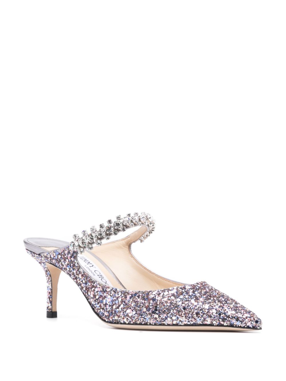 ss24---jimmy choo---bing65cbfsprinklemix_3_p.JPEG