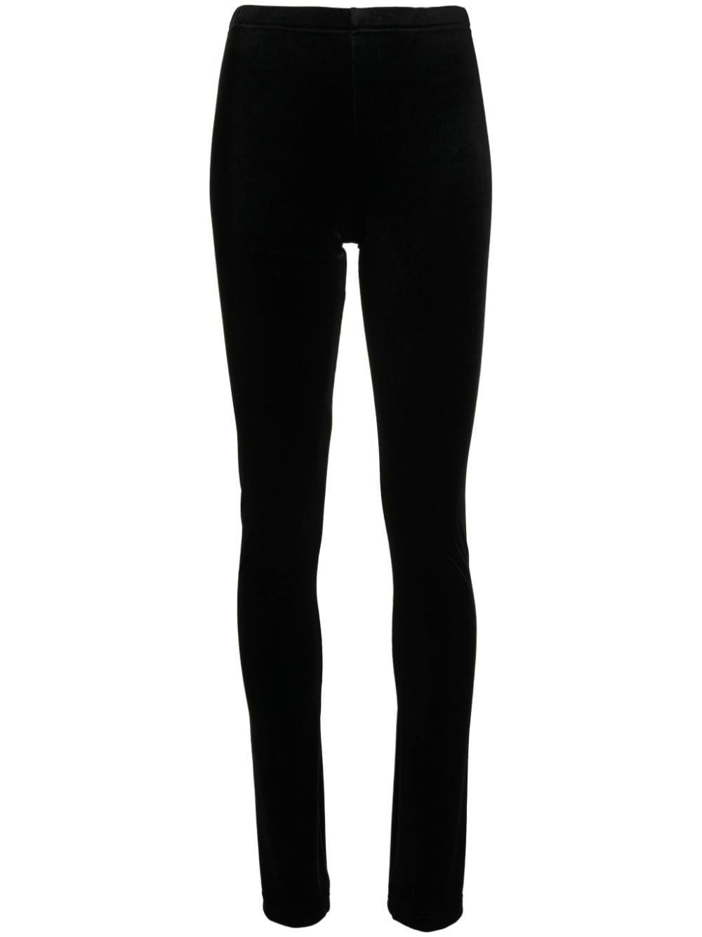 fw23---junya watanabe---jlp0140511.jpg