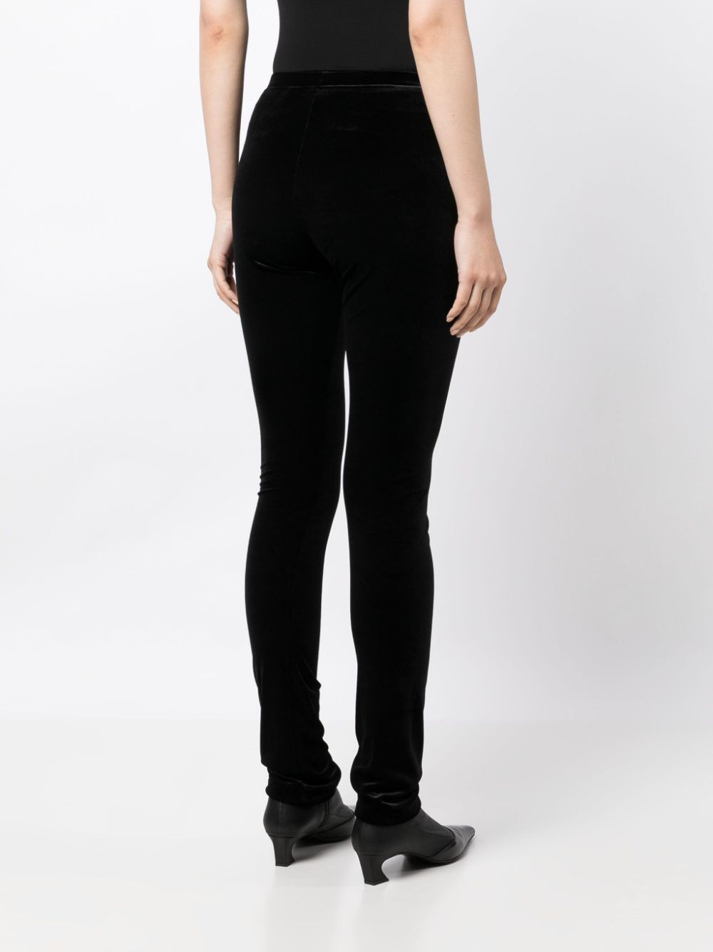 fw23---junya watanabe---jlp0140511_2_p.jpg