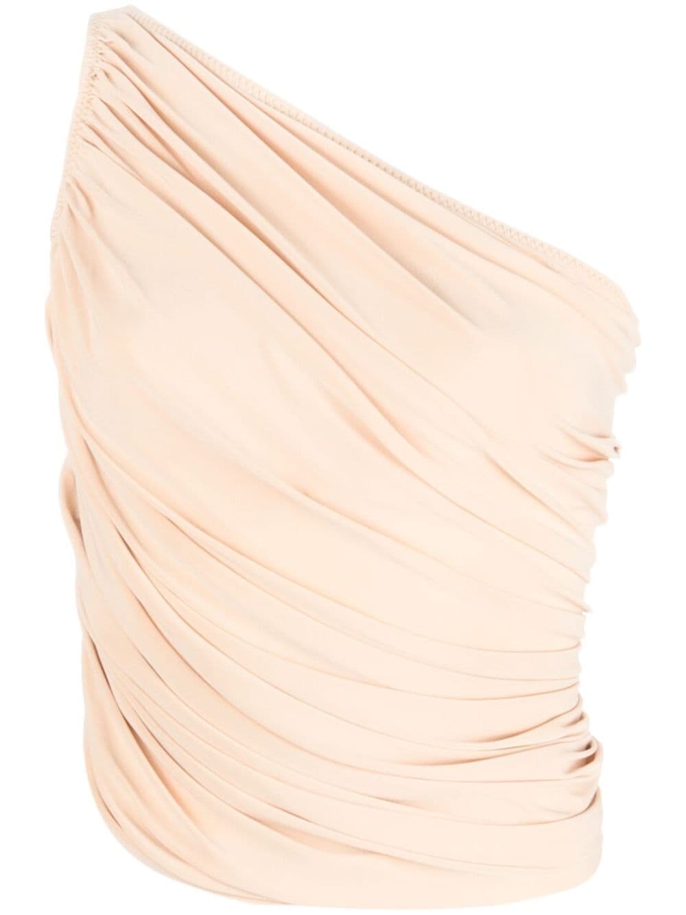 fw23---norma kamali pre---kk223ypl285993.jpg