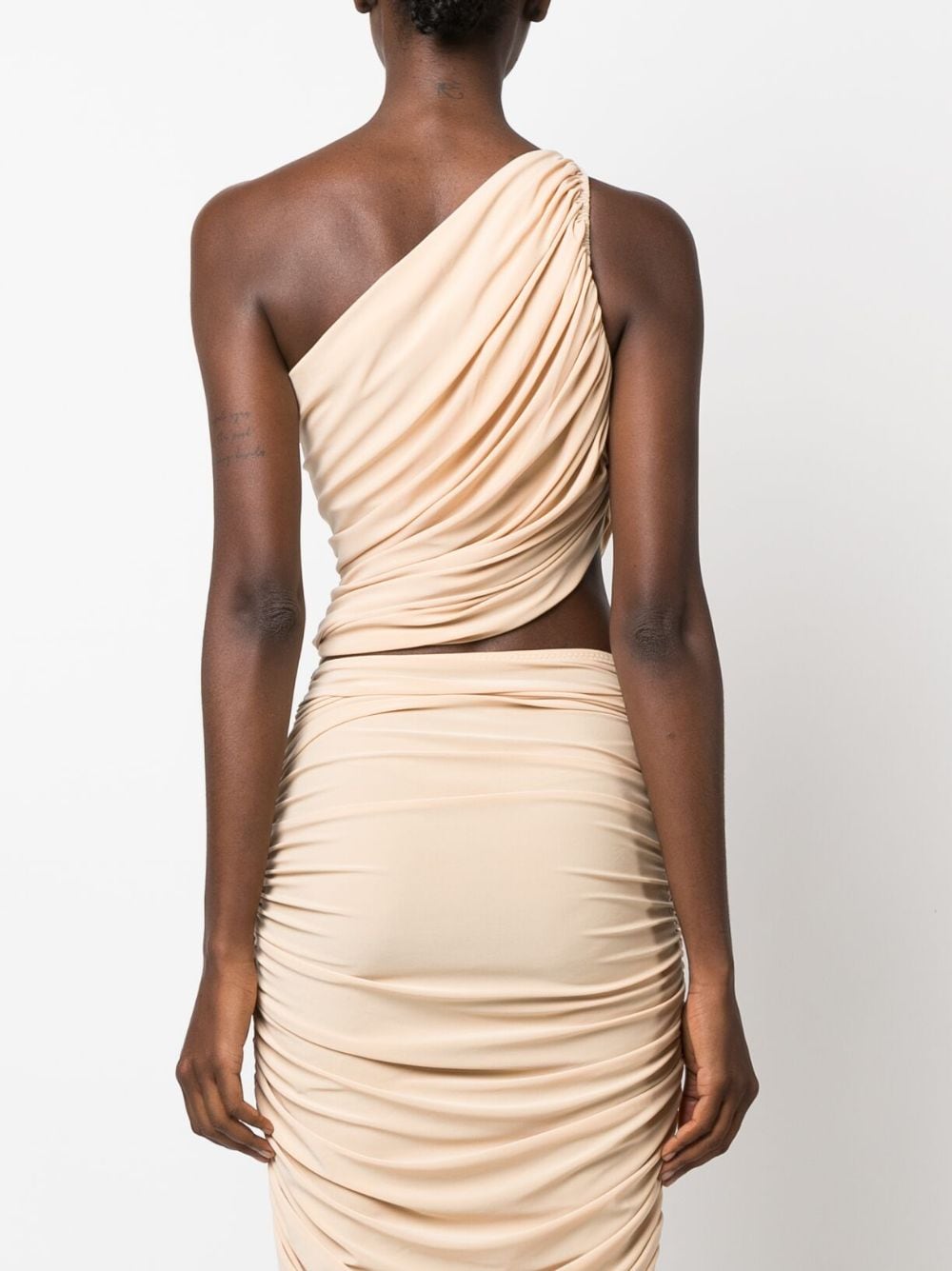 fw23---norma kamali pre---kk223ypl285993_1_p.jpg