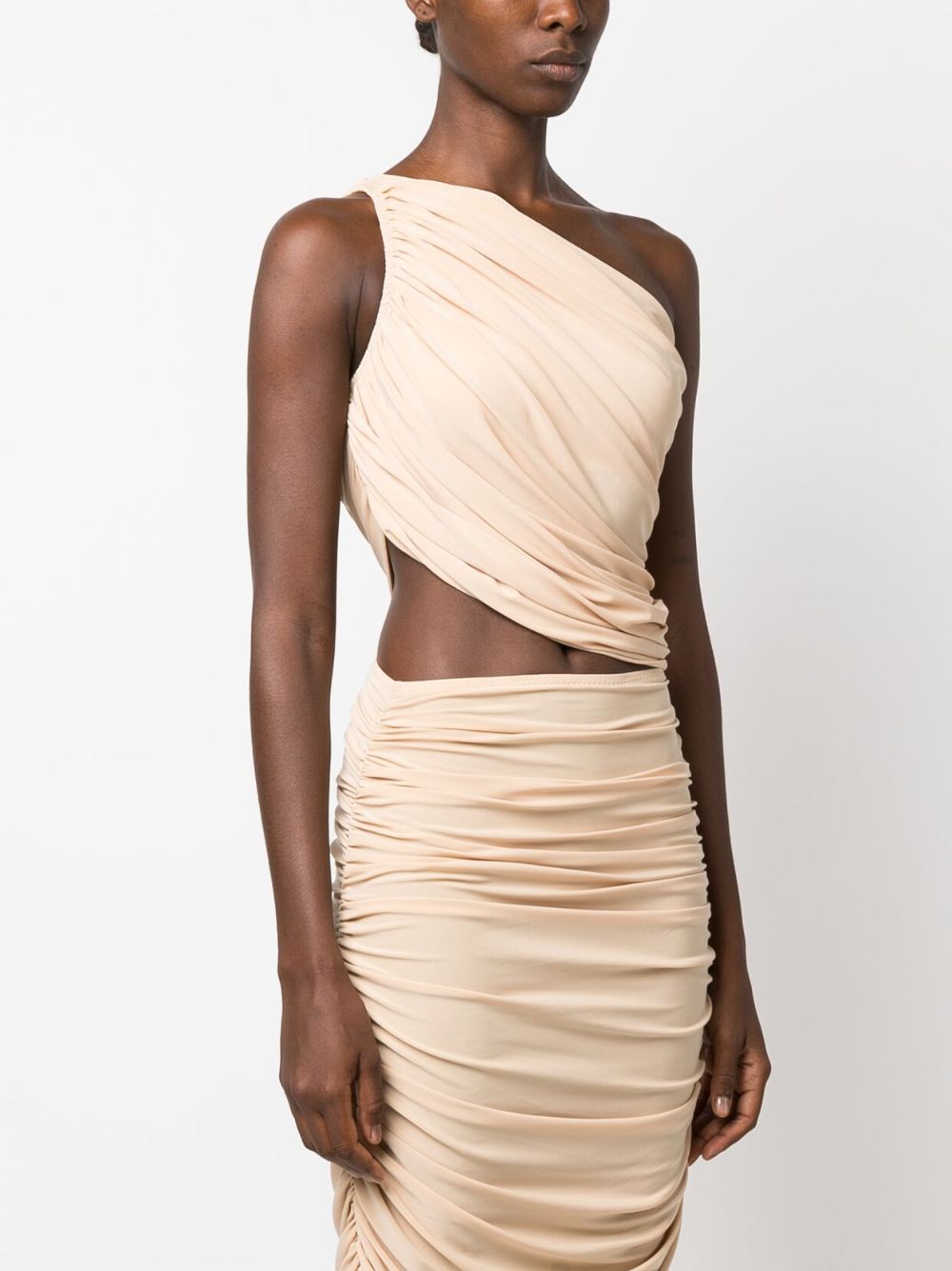 fw23---norma kamali pre---kk223ypl285993_3_p.jpg