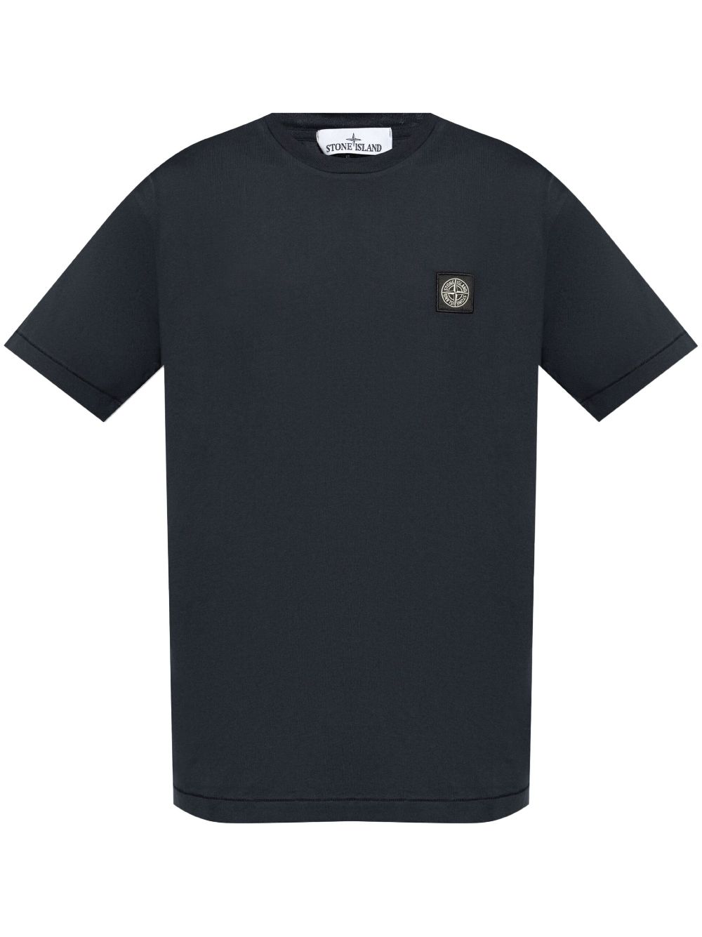 fw24---stone island---811524113a0020.JPEG