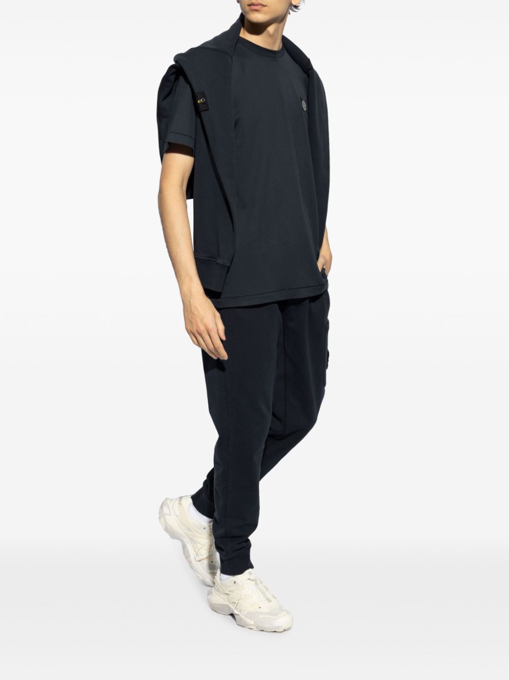 fw24---stone island---811524113a0020_1_p.JPEG