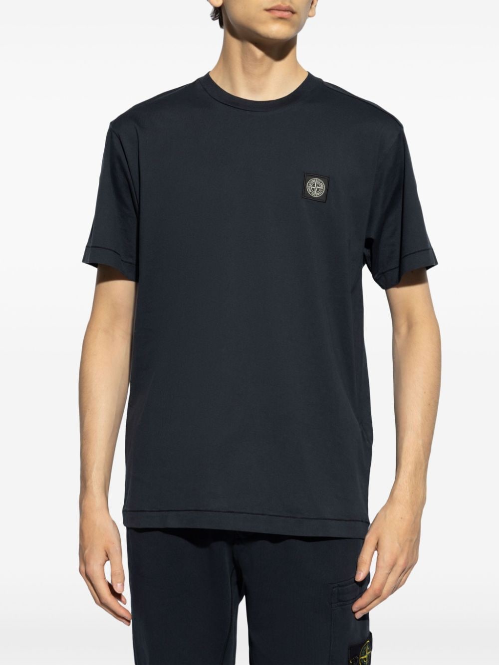 fw24---stone island---811524113a0020_2_p.JPEG