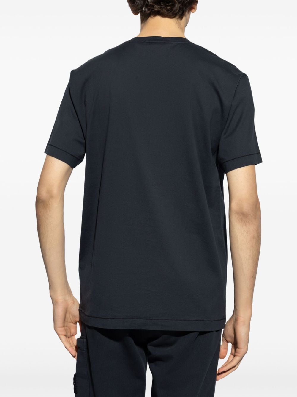 fw24---stone island---811524113a0020_3_p.JPEG