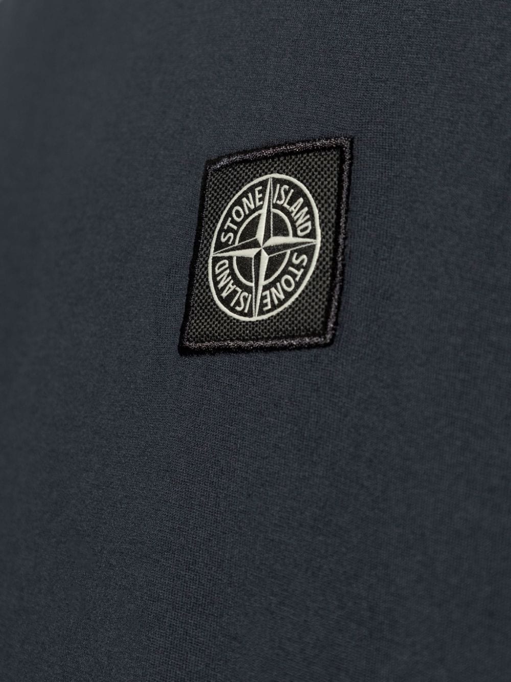 fw24---stone island---811524113a0020_4_p.JPEG