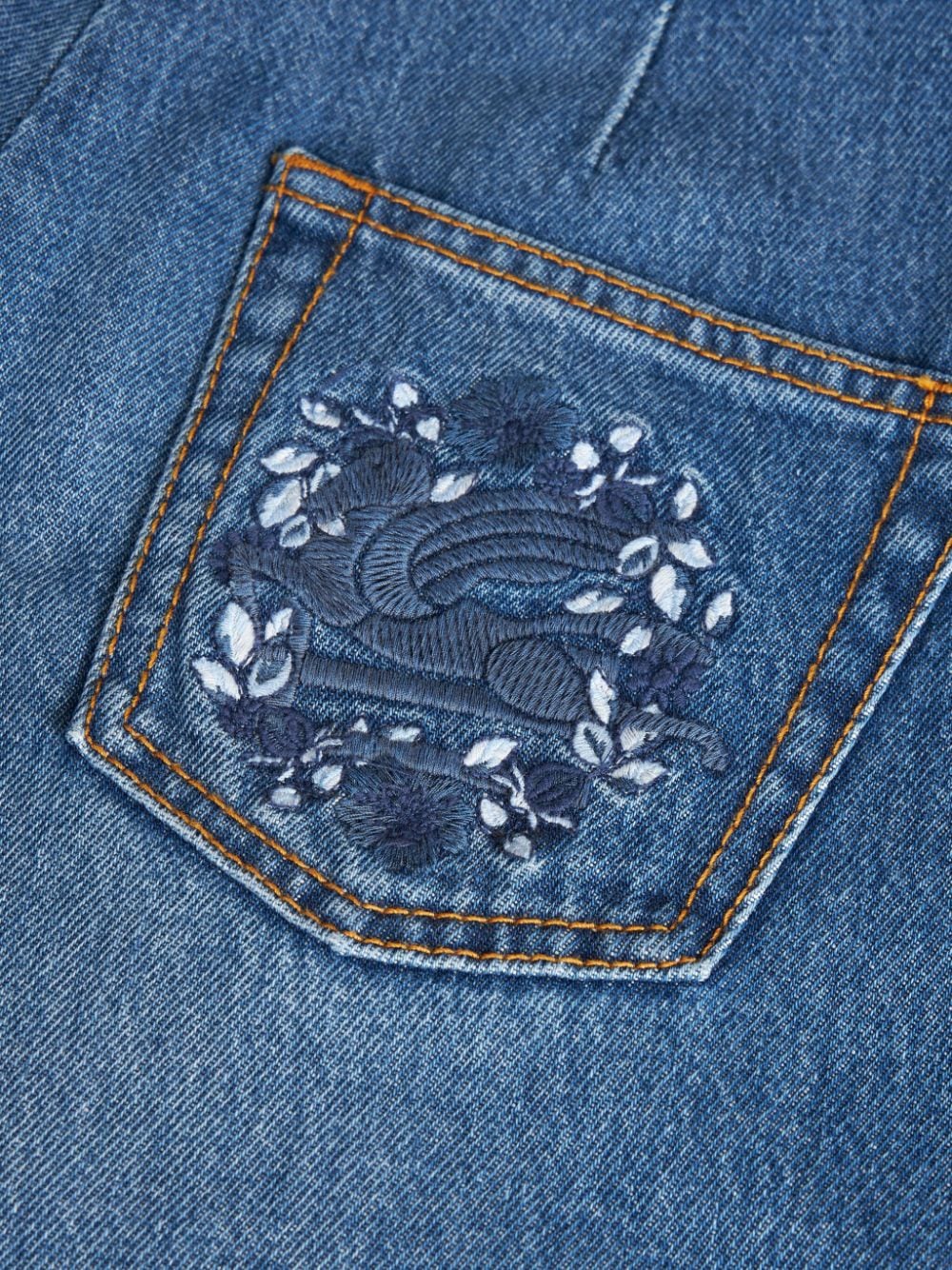 ss24---etro pre---wrnb0006ad171s9001_1_p.jpg