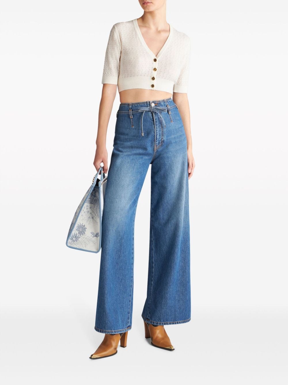 ss24---etro pre---wrnb0006ad171s9001_3_p.jpg