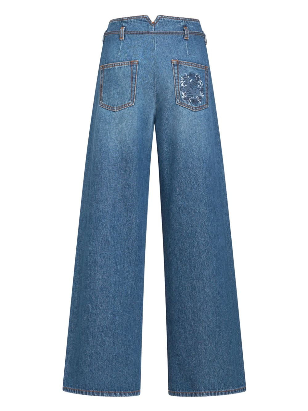 ss24---etro pre---wrnb0006ad171s9001_6_p.jpg