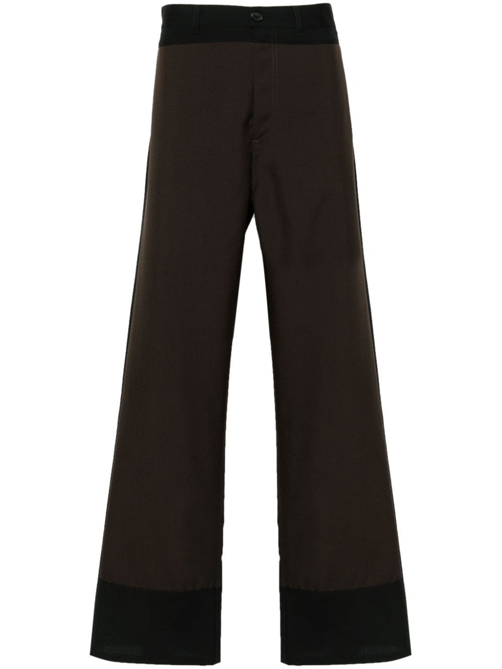 fw24---marni main---pumu0281qutw83900n99.JPEG