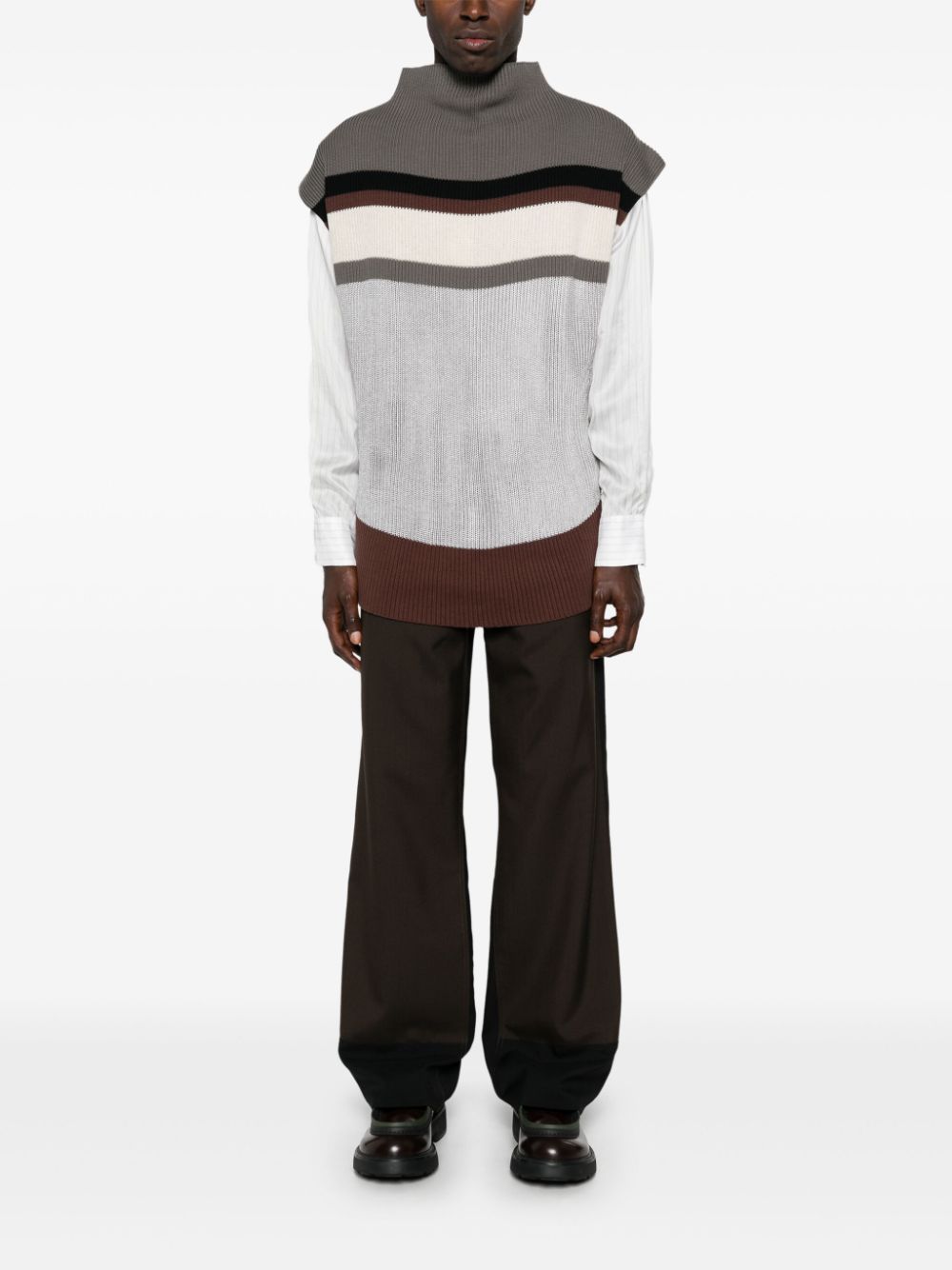 fw24---marni main---pumu0281qutw83900n99_1_p.JPEG