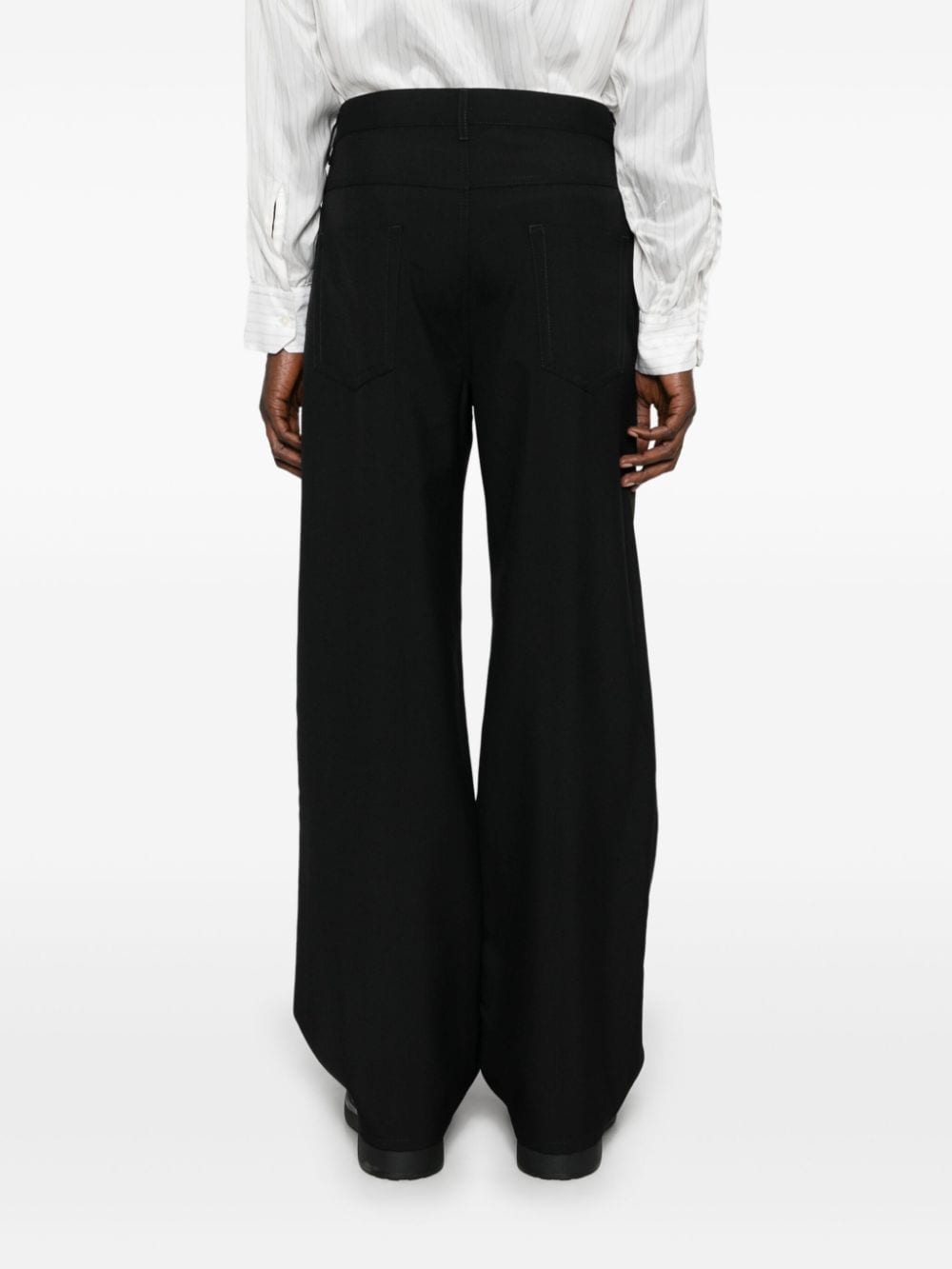 fw24---marni main---pumu0281qutw83900n99_2_p.JPEG