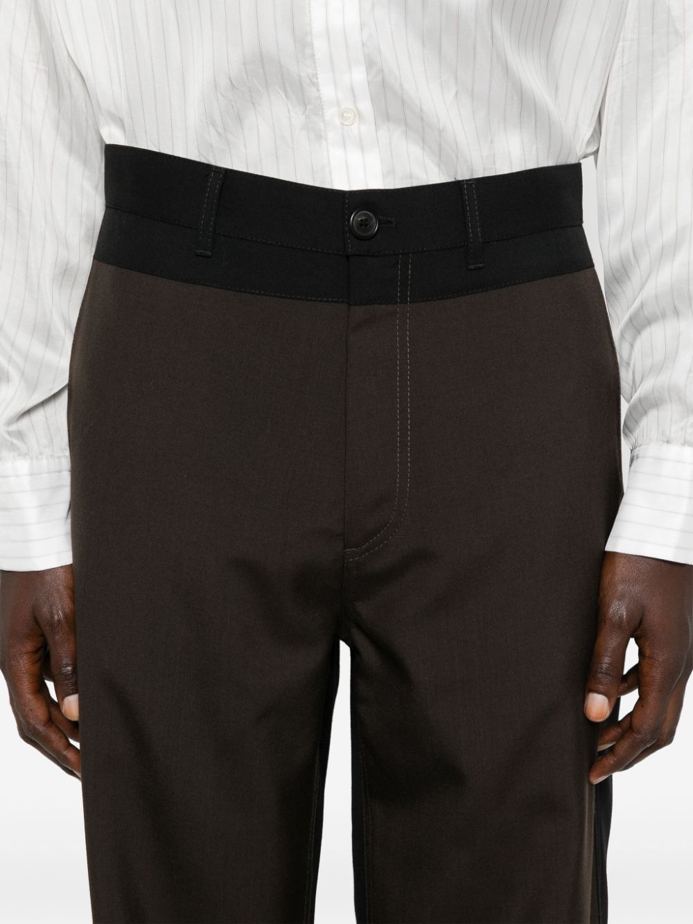 fw24---marni main---pumu0281qutw83900n99_4_p.JPEG