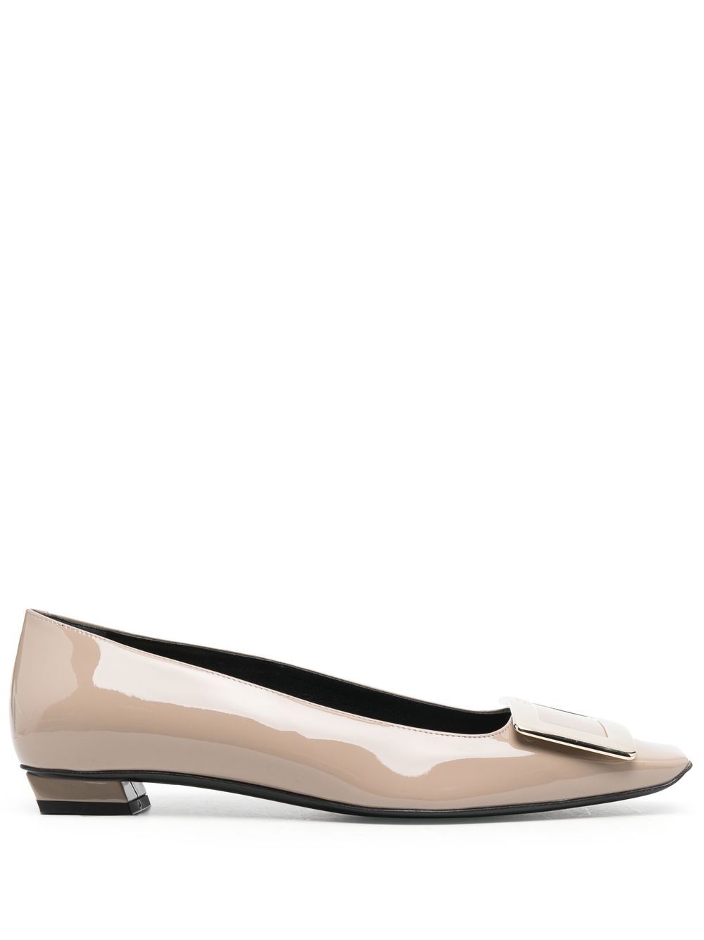 fw23---roger vivier main---rvw00700920d1pc415.jpg
