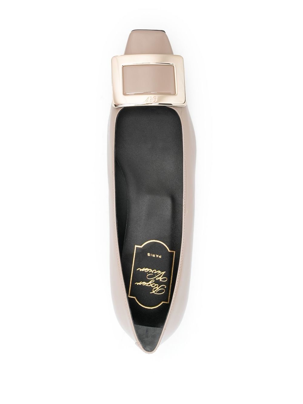 fw23---roger vivier main---rvw00700920d1pc415_2_p.jpg