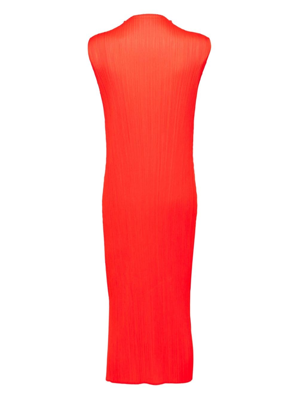 ss24---pleats please---pp46jh14725_1_p.JPEG