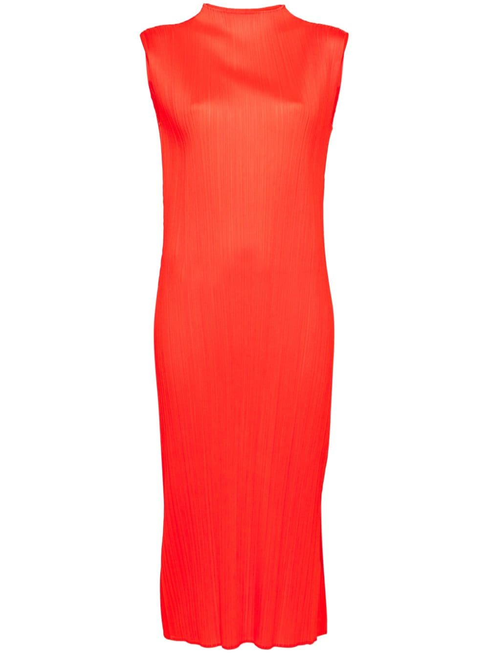 ss24---pleats please---pp46jh14725_2_p.JPEG