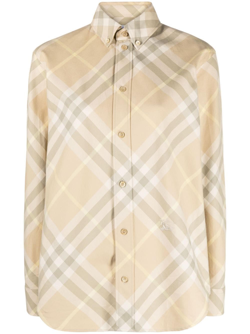 ss24---burberry pre---8083594b8686.jpg