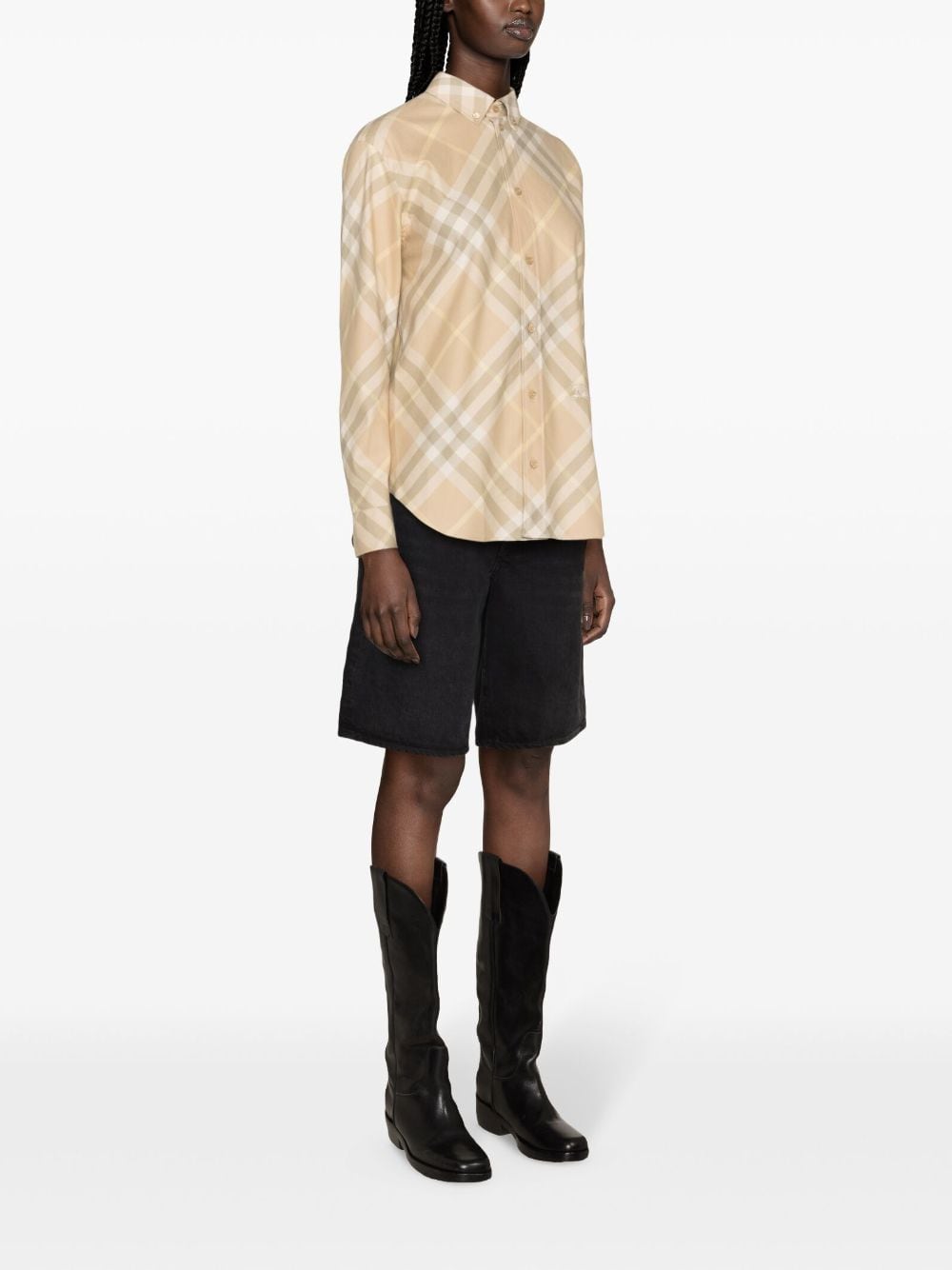 ss24---burberry pre---8083594b8686_1_p.jpg