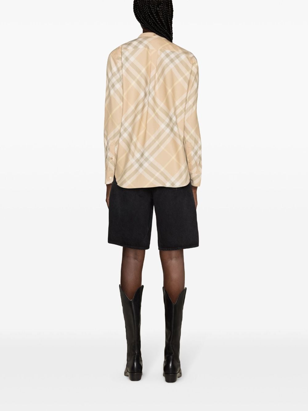 ss24---burberry pre---8083594b8686_2_p.jpg