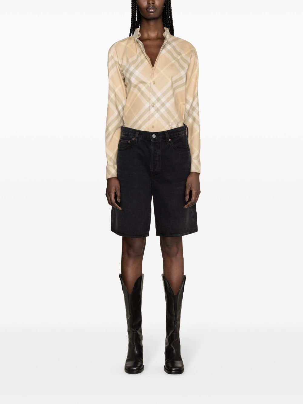 ss24---burberry pre---8083594b8686_3_p.jpg