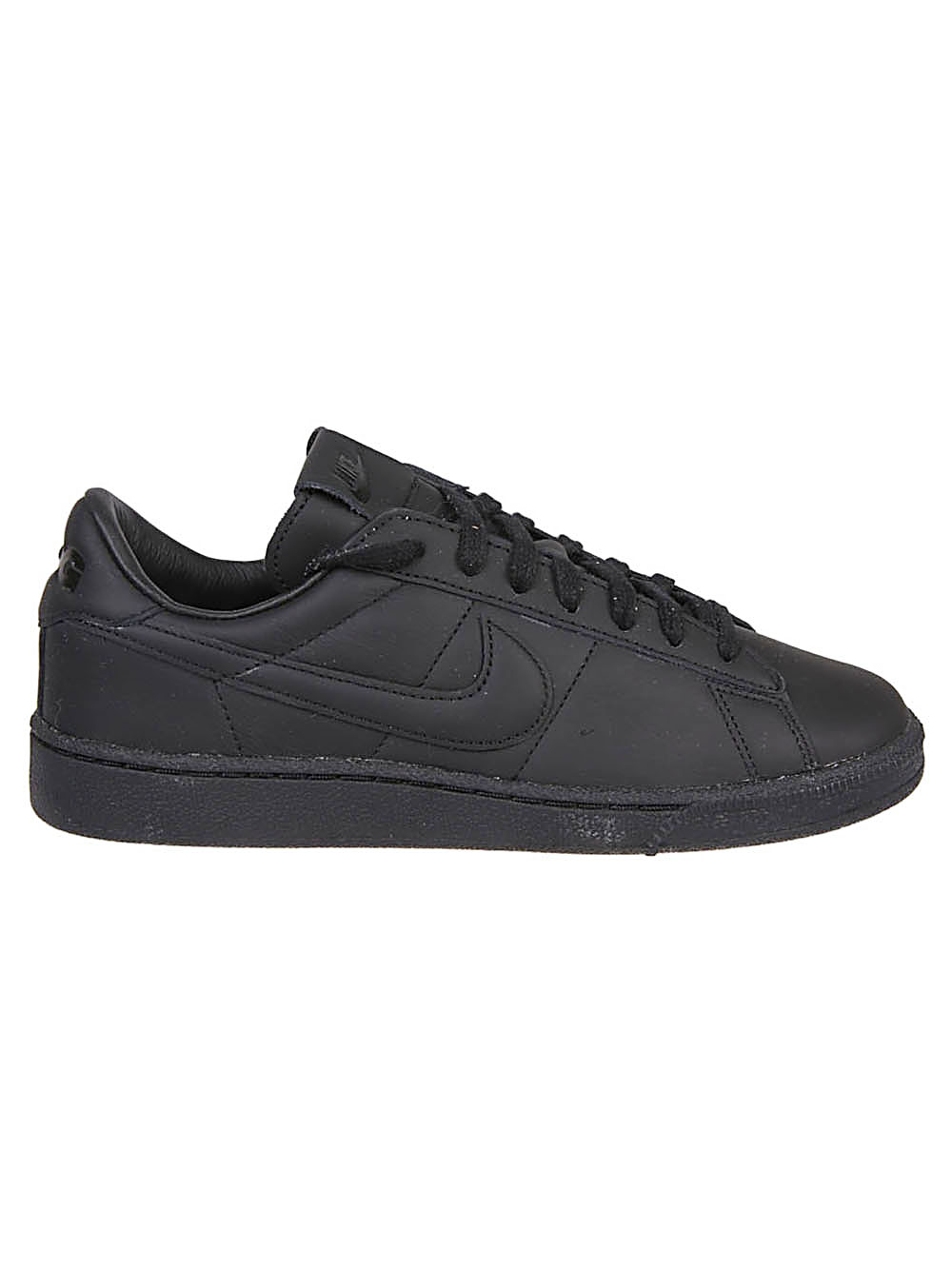 fw23---comme des gar()ons black---k101d0011.jpg