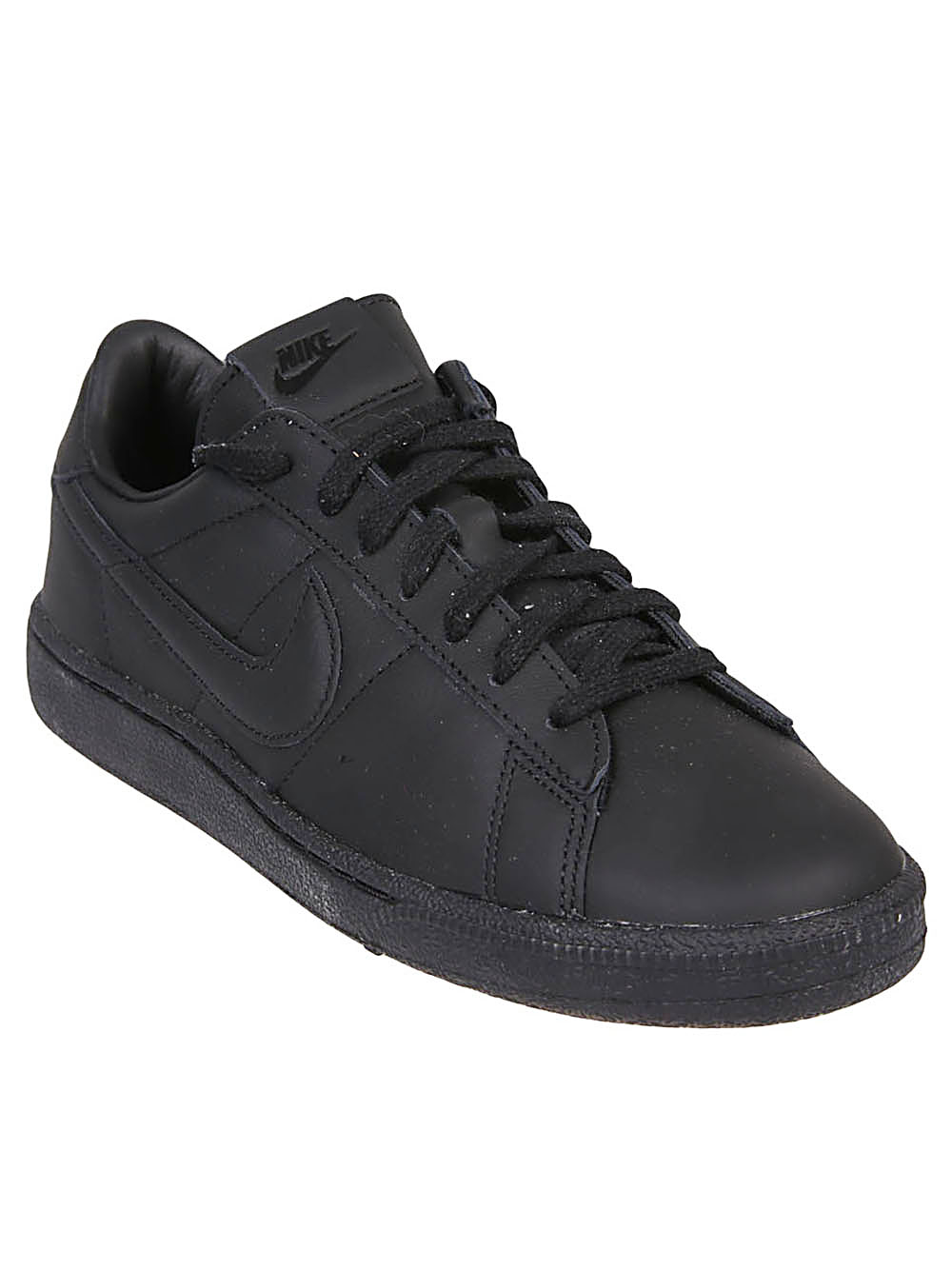fw23---comme des gar()ons black---k101d0011_1_p.jpg
