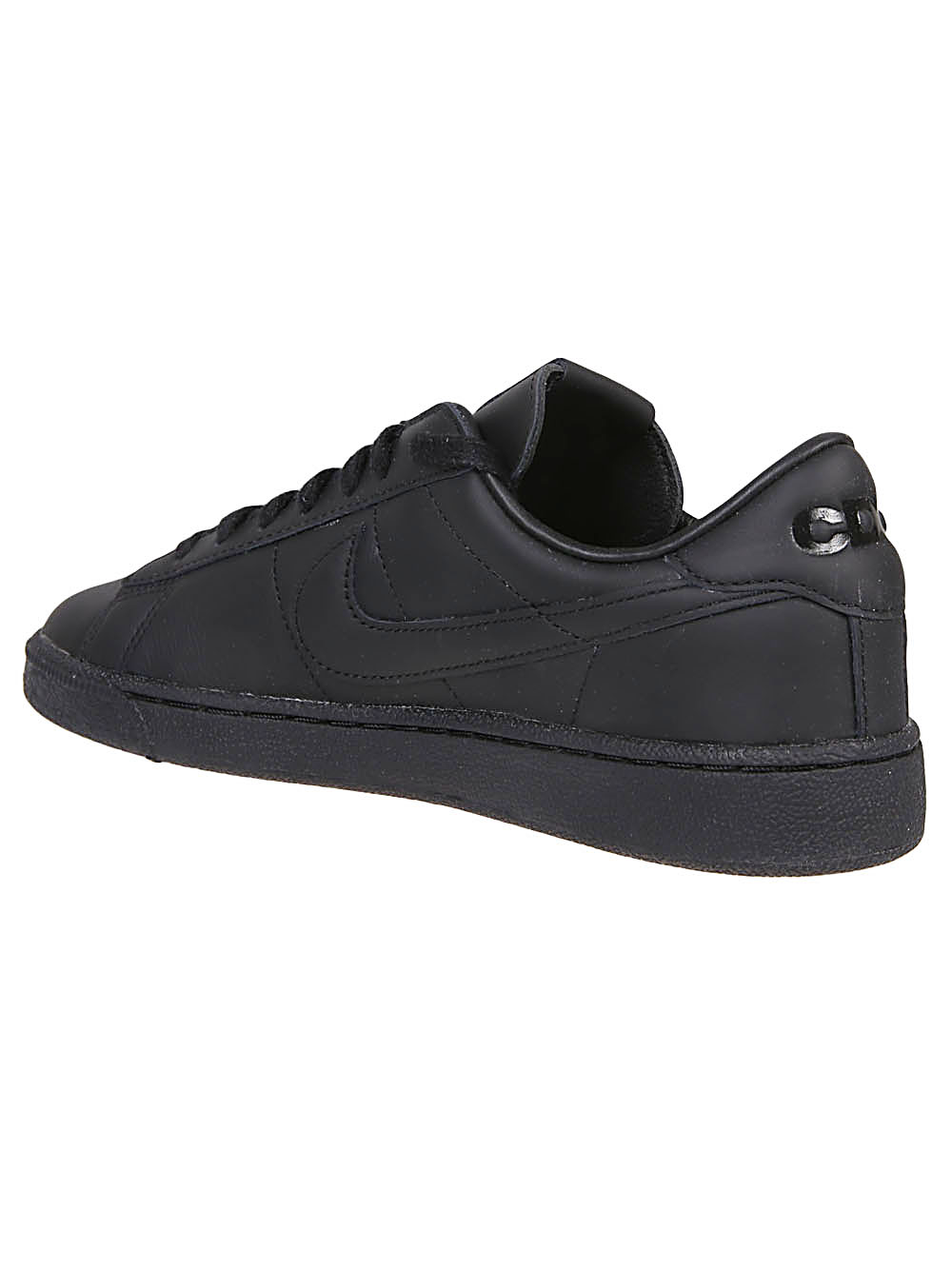 fw23---comme des gar()ons black---k101d0011_2_p.jpg