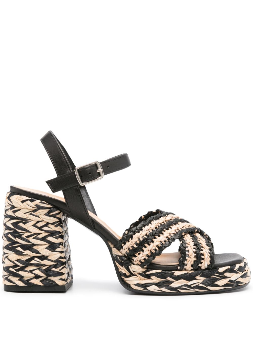 ss24---castaner---vicen1934290.jpg
