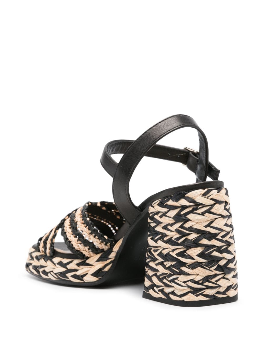 ss24---castaner---vicen1934290_2_p.jpg