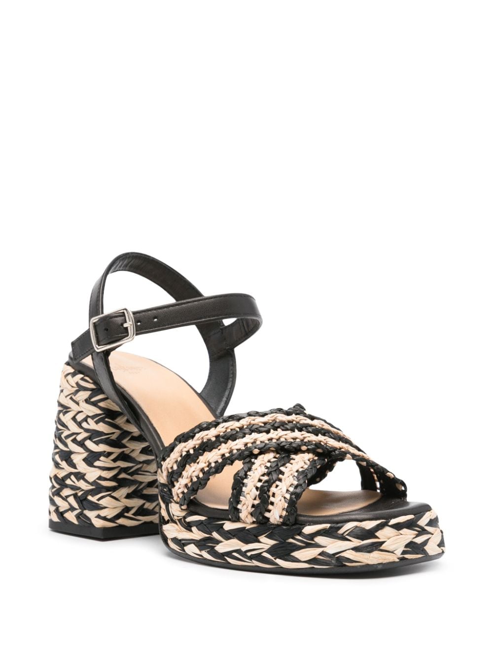 ss24---castaner---vicen1934290_3_p.jpg