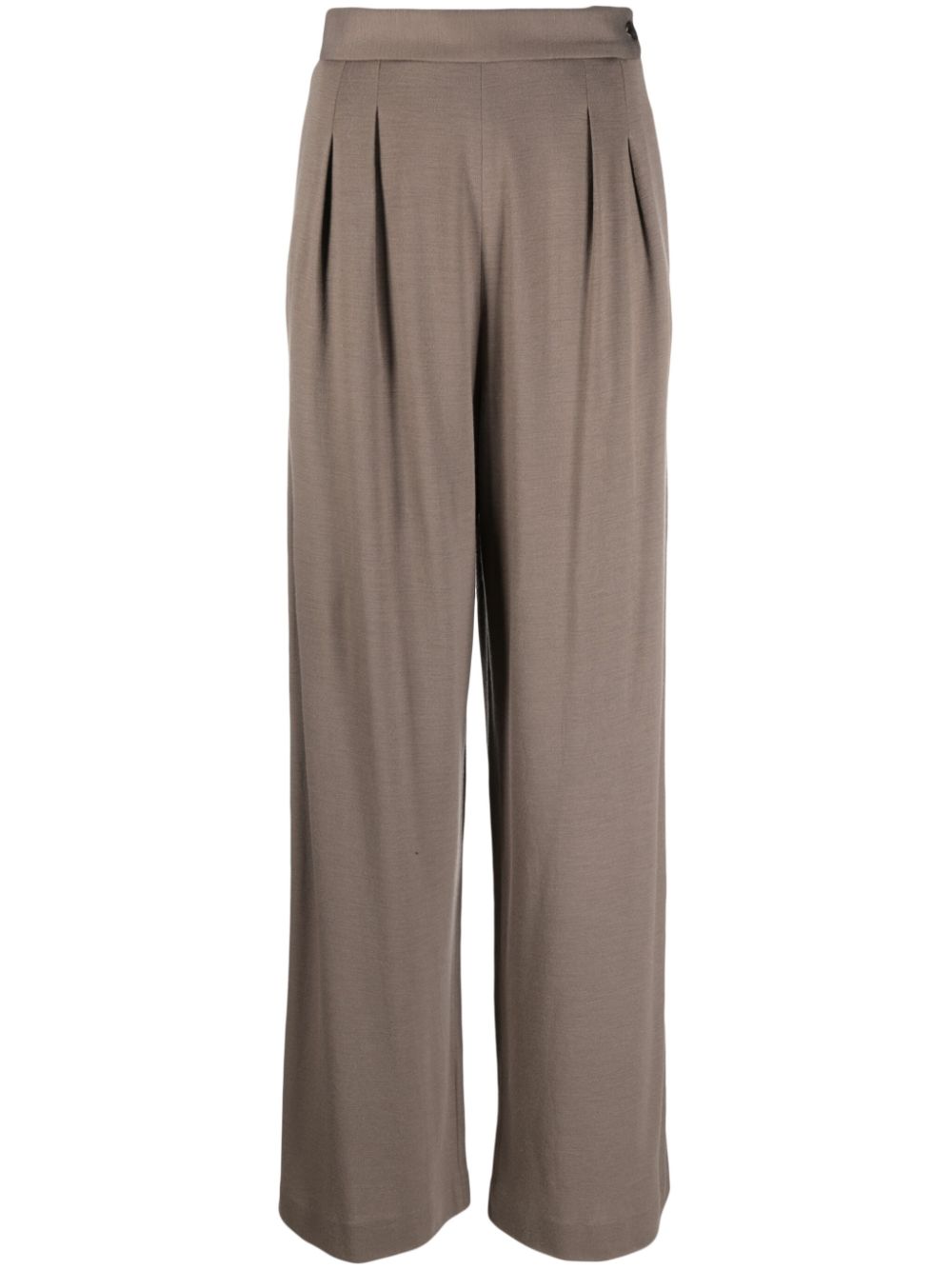 fw23---fabiana filippi main---pad223f637d5771250.jpg