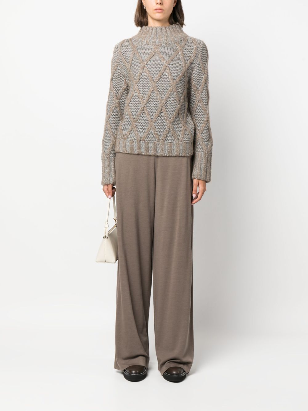 fw23---fabiana filippi main---pad223f637d5771250_1_p.jpg