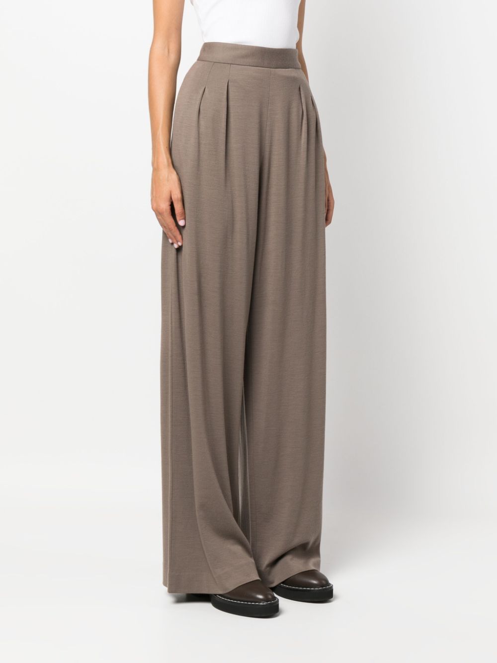 fw23---fabiana filippi main---pad223f637d5771250_2_p.jpg