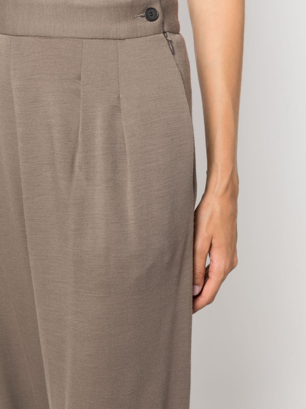 fw23---fabiana filippi main---pad223f637d5771250_3_p.jpg