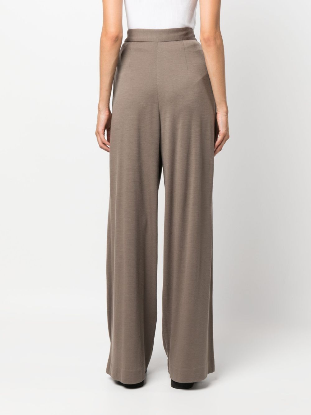 fw23---fabiana filippi main---pad223f637d5771250_4_p.jpg
