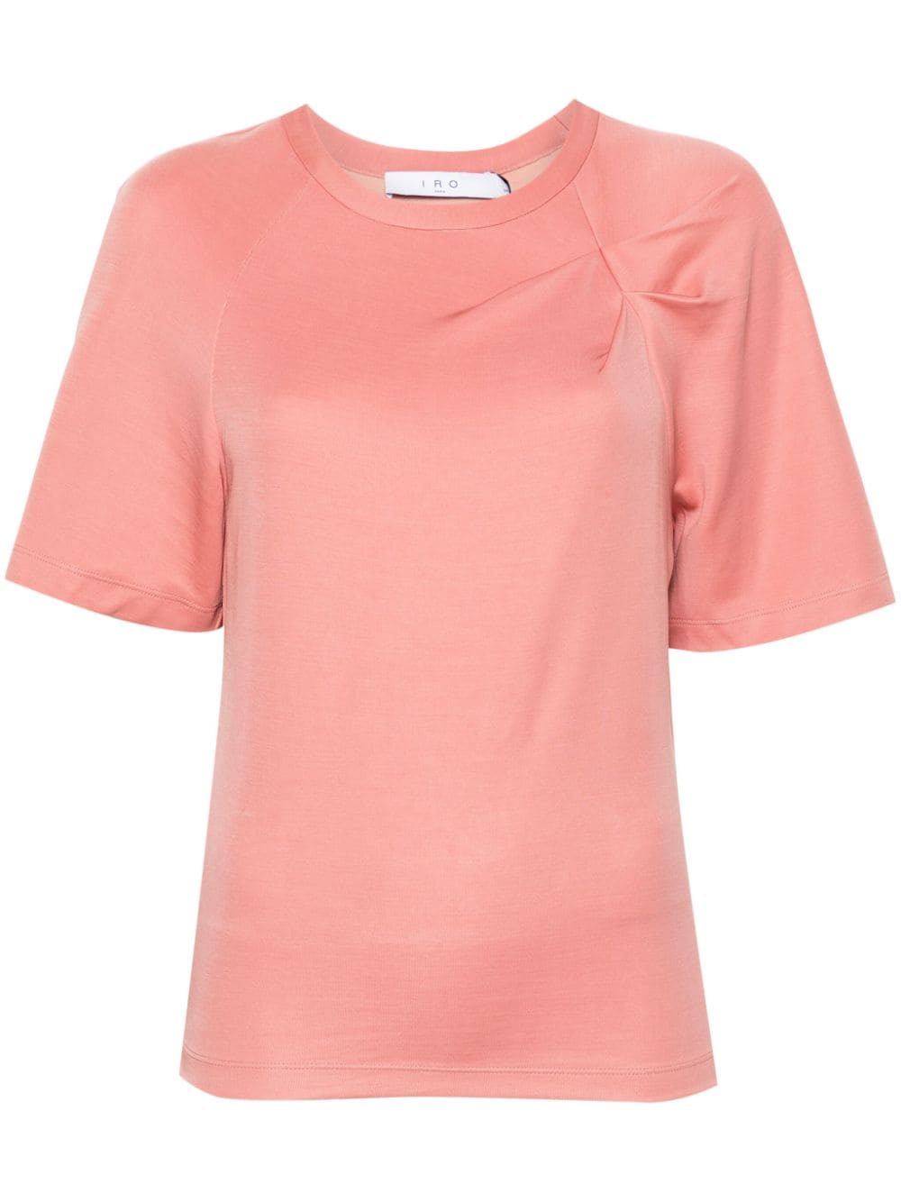 ss24---iro pre---umaewp16pin14.jpg