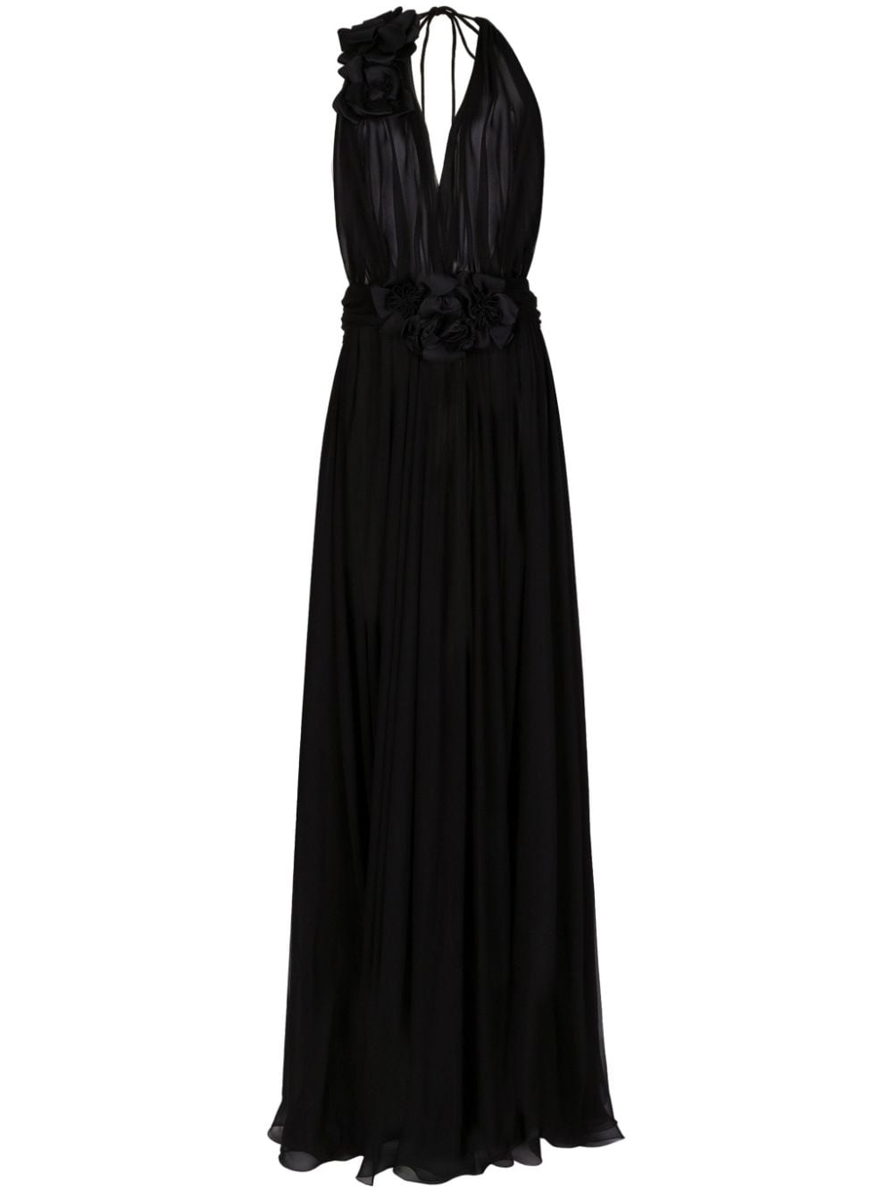fw23---dolce () gabbana fashion---f6djstfu1atn0000.jpg