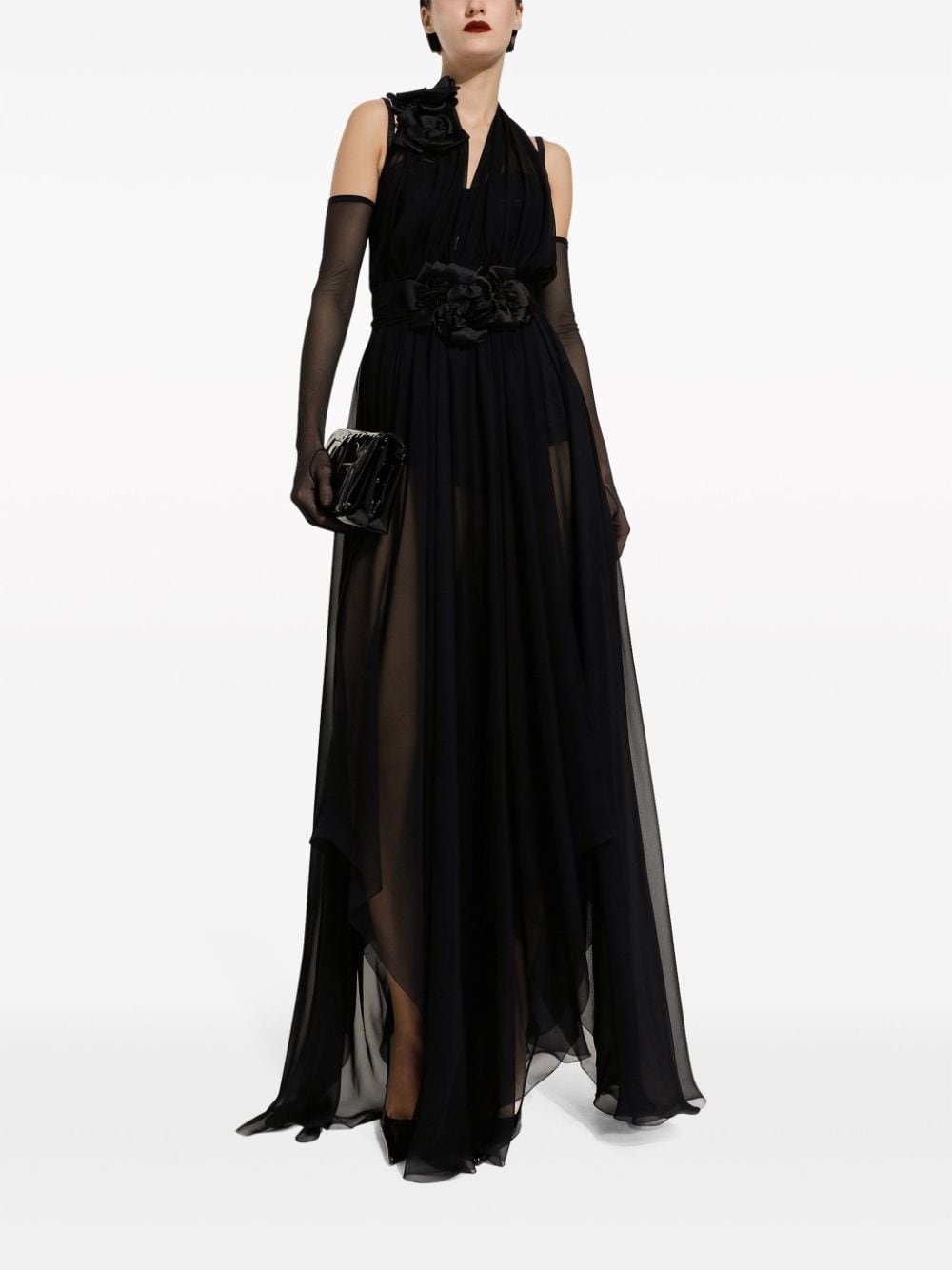fw23---dolce () gabbana fashion---f6djstfu1atn0000_1_p.jpg