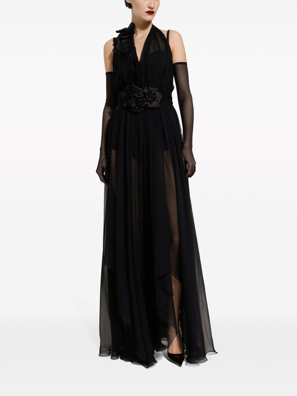 fw23---dolce () gabbana fashion---f6djstfu1atn0000_2_p.jpg