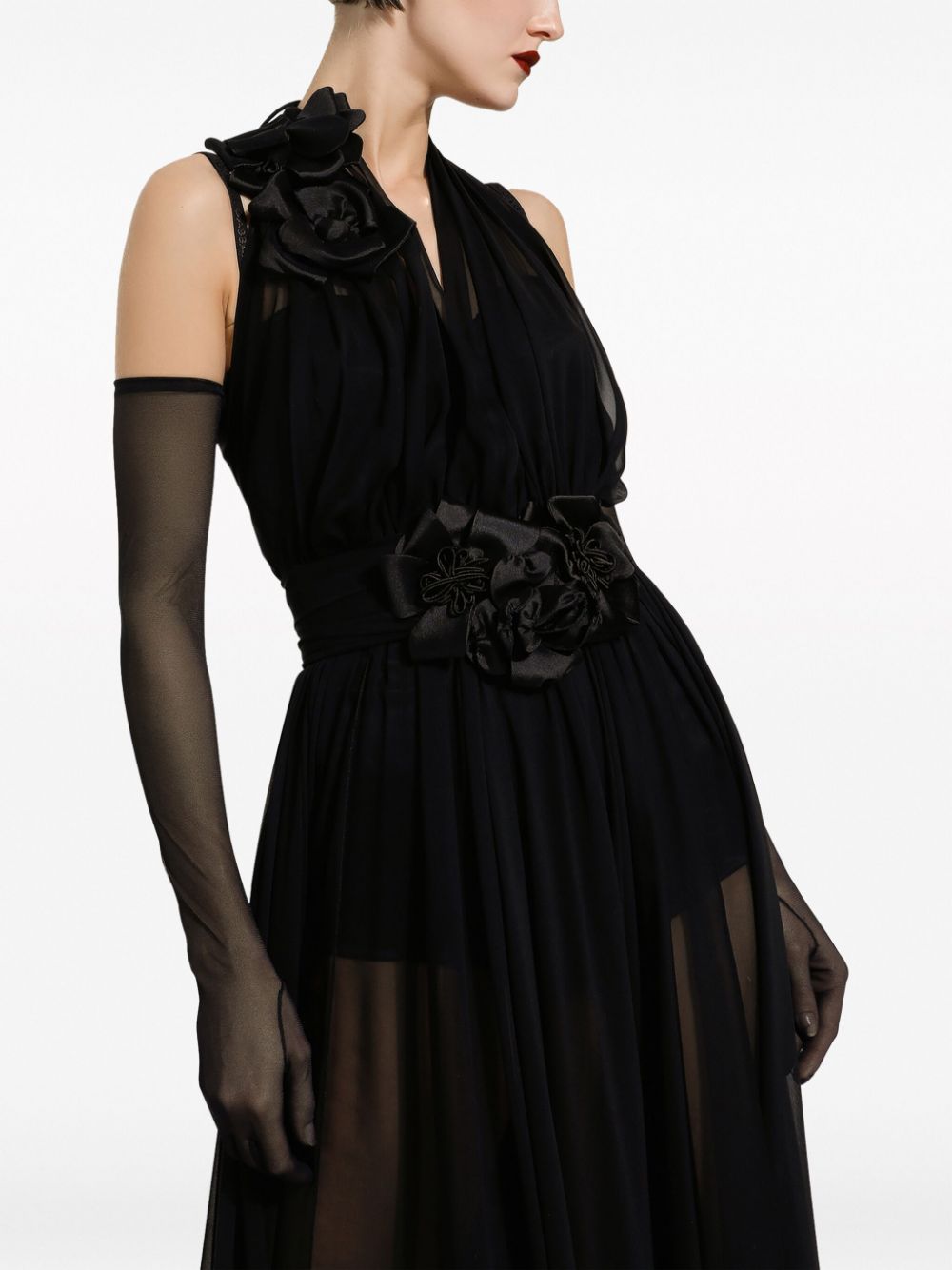 fw23---dolce () gabbana fashion---f6djstfu1atn0000_3_p.jpg