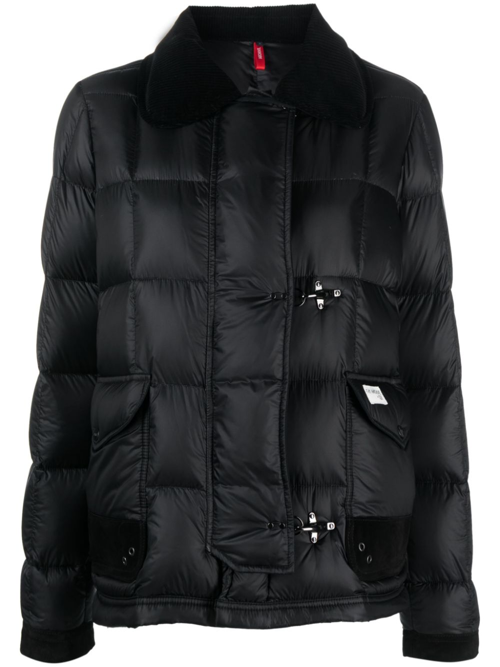fw23---fay---maw32473380gosb999.jpg