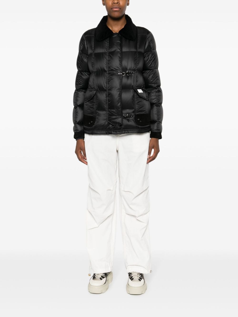 fw23---fay---maw32473380gosb999_1_p.jpg