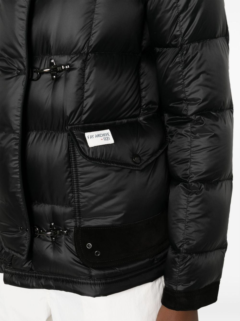 fw23---fay---maw32473380gosb999_2_p.jpg