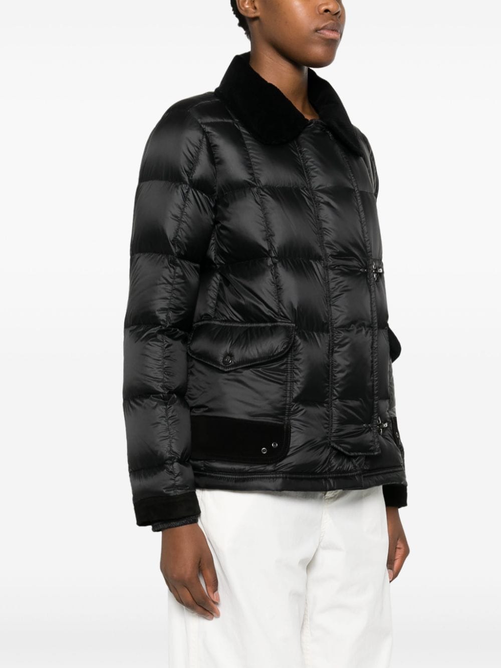fw23---fay---maw32473380gosb999_3_p.jpg