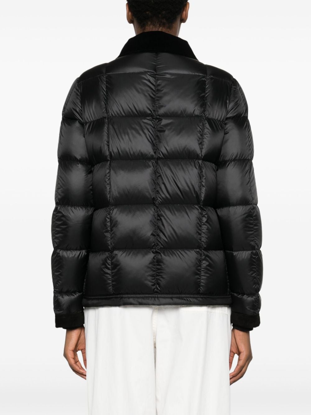 fw23---fay---maw32473380gosb999_4_p.jpg